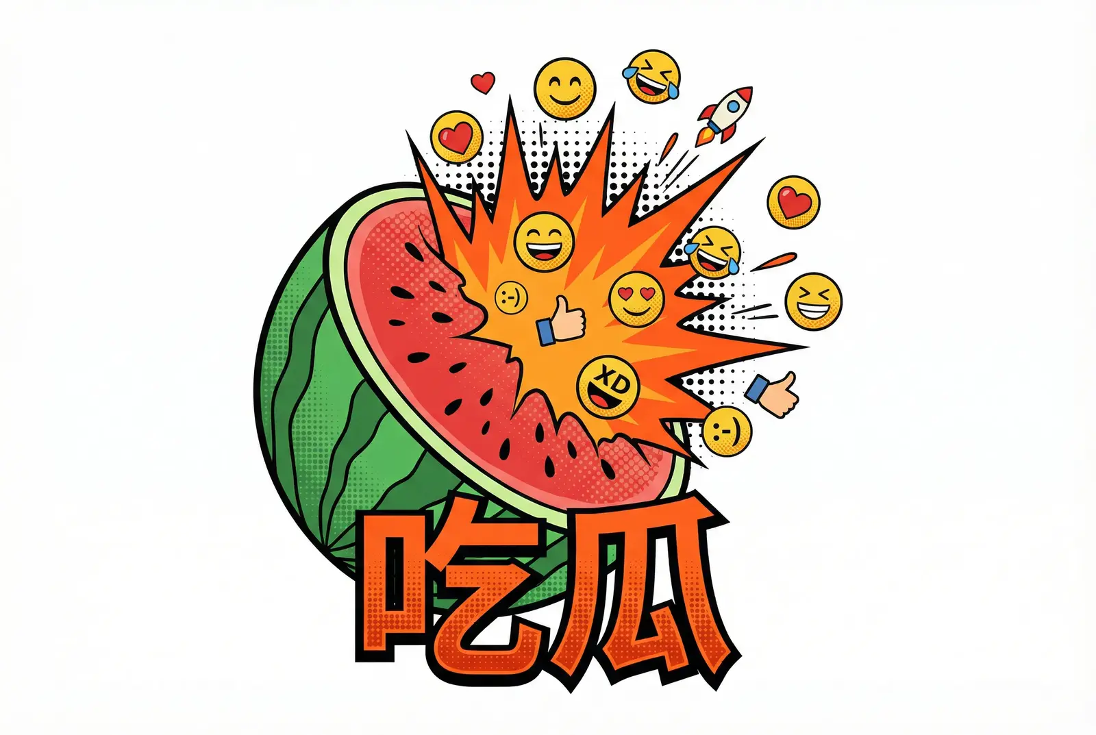 奇异果体育官网 社区Logo